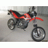 AUSPUFF ABE MSR SCHALLDÄMPFER MOTORRAD BETA M4 350 - MOTARD 4.0 T2 VERS 11 400 2005/11